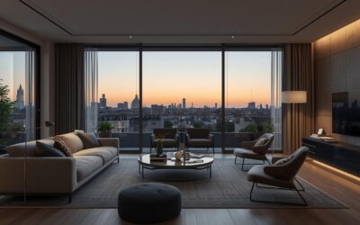 Vendere casa nel 2026: segnali positivi da Nomisma