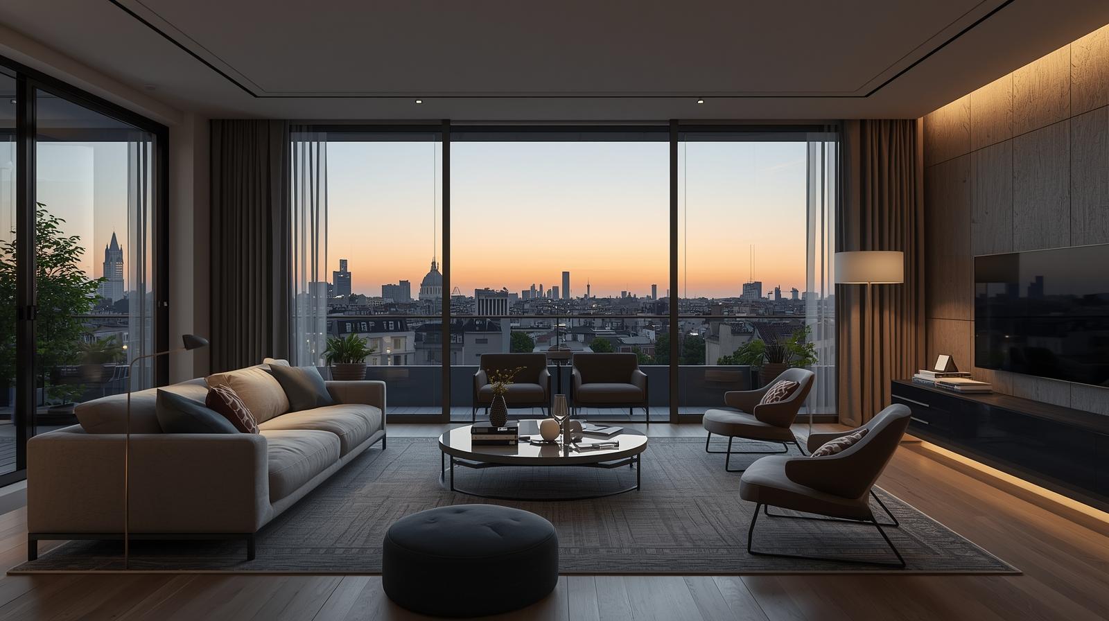 Vendere casa 2026 a Monza, Milano e Brianza: mercato immobiliare in ripresa"
