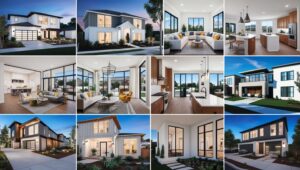 mmobili da donazione tornano vendibili grazie alla nuova legge