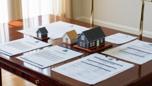 Nuova legge sulle donazioni immobiliari: sicurezza per chi compra casa