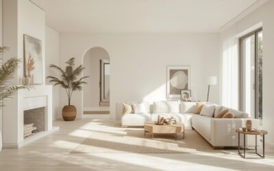 Nuova legge donazioni immobiliari: cosa cambia davvero