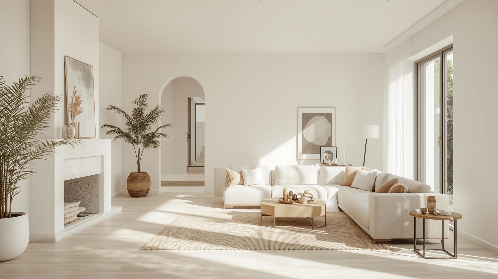 Nuova legge donazioni immobiliari: cosa cambia davvero