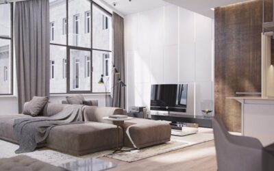 Legge di Bilancio 2026: cosa cambia per il mondo casa