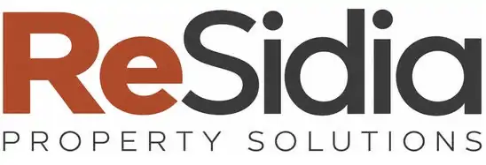 Residia Property Solutions